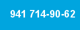 941 714-90-62 941 714-90-62
